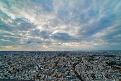 Image 915740944