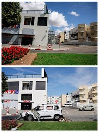 Image 917123422