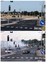 Image 917123433