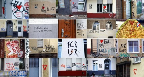 Image 917673856