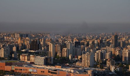 Image 918472296