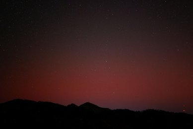 Image 919482112