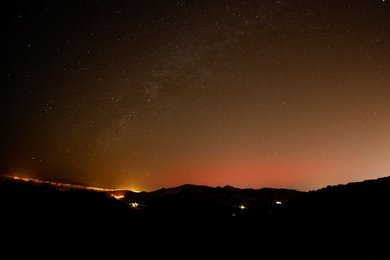 Image 919482113