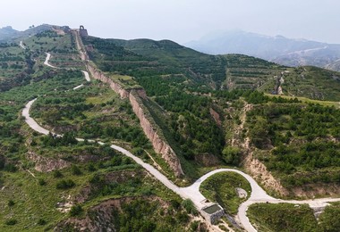 Image 920817119