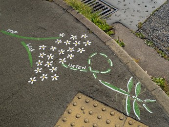 Image 921023667