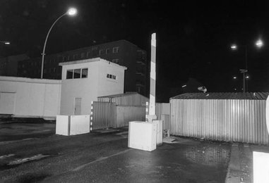 Image 921328565