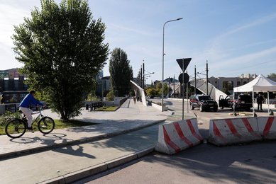 Image 925710462
