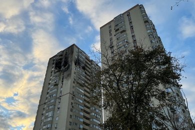 Image 926533574