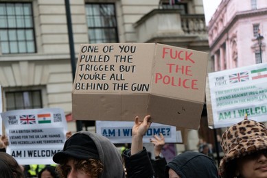 Image 926688436