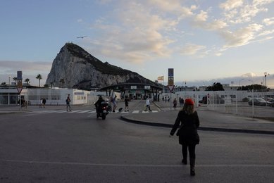 Image 926758074