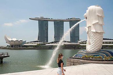 Image 927679500