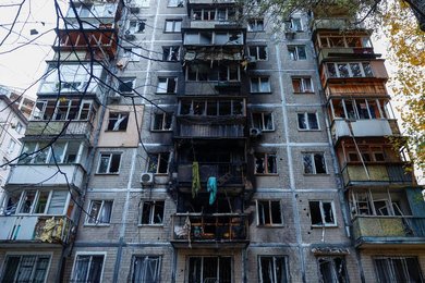 Image 928104574