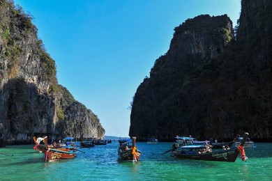 Image 928240149