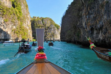 Image 928240171
