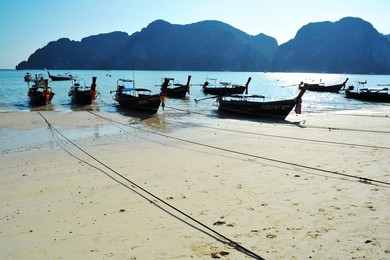 Image 928243918