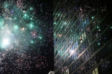 Image 928516256