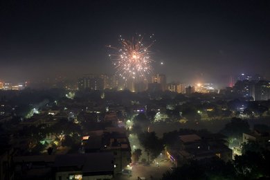 Image 929223277