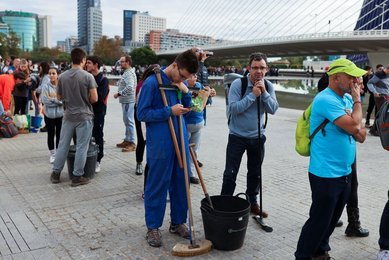 Image 929406421