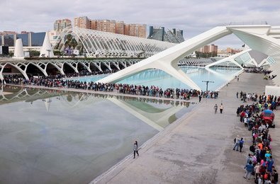 Image 929406437