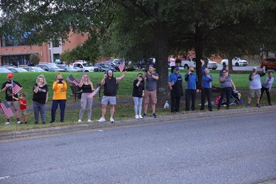 Image 929520605
