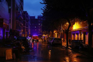 Image 930024829
