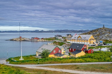 Image 931382605