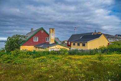 Image 931382618