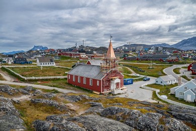 Image 931382649
