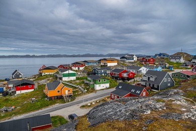 Image 931382673