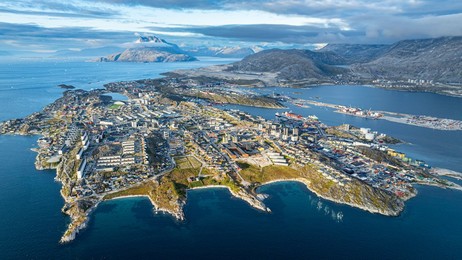 Image 931382705