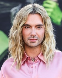 Los Angeles Premiere Of Universal Pictures' 'Wicked'