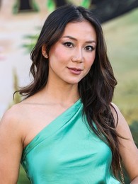 Los Angeles Premiere Of Universal Pictures' 'Wicked'