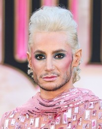 Los Angeles Premiere Of Universal Pictures' 'Wicked'