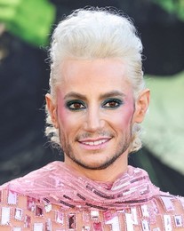 Los Angeles Premiere Of Universal Pictures' 'Wicked'