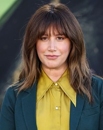 Los Angeles Premiere Of Universal Pictures' 'Wicked'