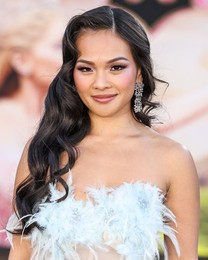 Los Angeles Premiere Of Universal Pictures' 'Wicked'