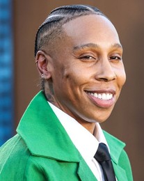 Los Angeles Premiere Of Universal Pictures' 'Wicked'