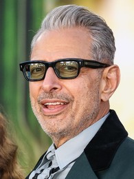 Los Angeles Premiere Of Universal Pictures' 'Wicked'