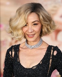 Los Angeles Premiere Of Universal Pictures' 'Wicked'