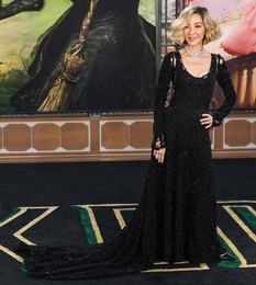 Los Angeles Premiere Of Universal Pictures' 'Wicked'