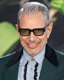 Los Angeles Premiere Of Universal Pictures' 'Wicked'