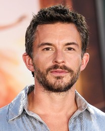 Los Angeles Premiere Of Universal Pictures' 'Wicked'