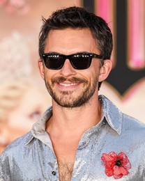 Los Angeles Premiere Of Universal Pictures' 'Wicked'