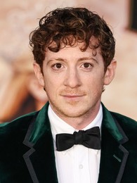 Los Angeles Premiere Of Universal Pictures' 'Wicked'