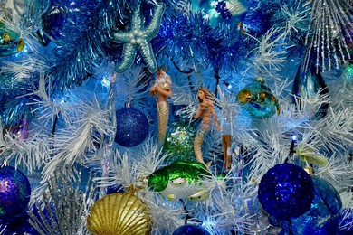 Image 934797069