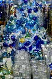 Image 934798462