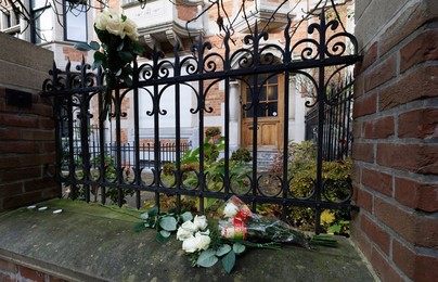 Image 935905596