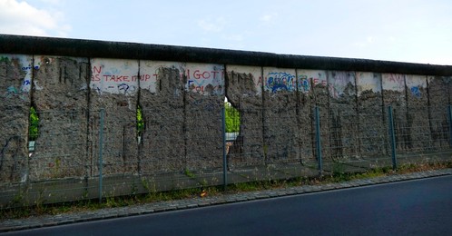 Image 936348879