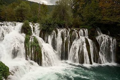 Image 937791726