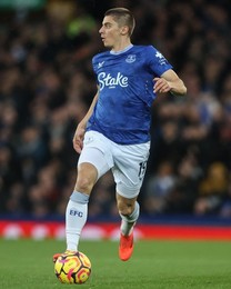 Premier League Everton v Brentford